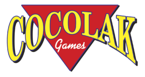 cocolak logo rgb