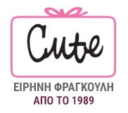 cute logo