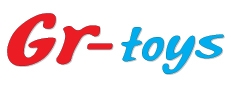 gr toys logo 230 01