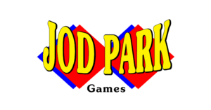 jod park games hq 001 3