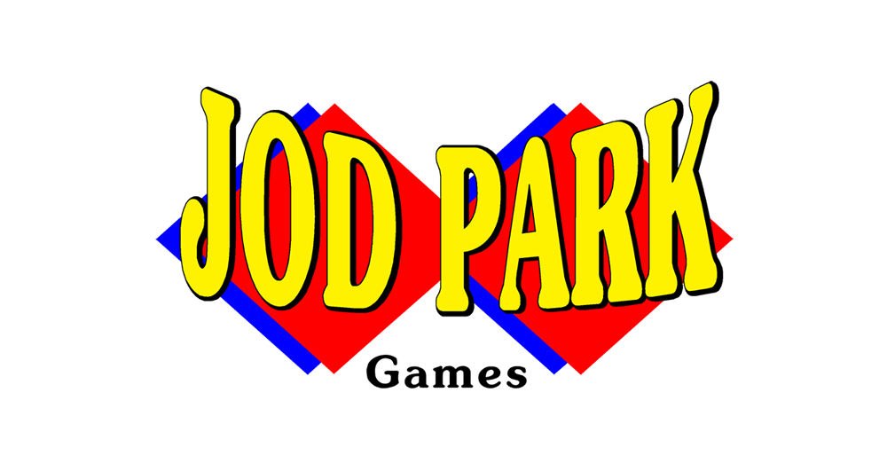 jod park games hq 001 3