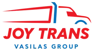 joytrans logo