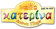 lunapark katerina logo