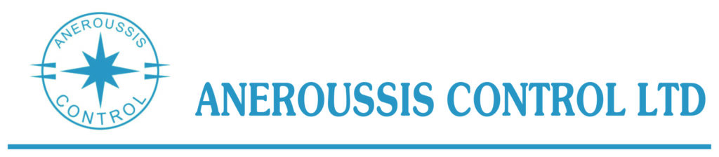 aneroussis