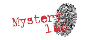 mysterylab logo