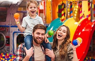 family entertainment scaled family entertainment scaled