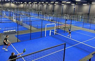 padelcentre padelcentre