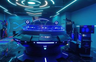 vr kapa toys vr kapa toys
