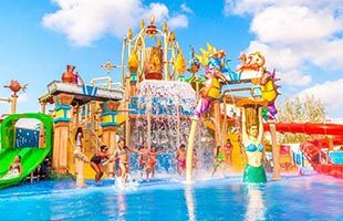 waterparks1 waterparks1